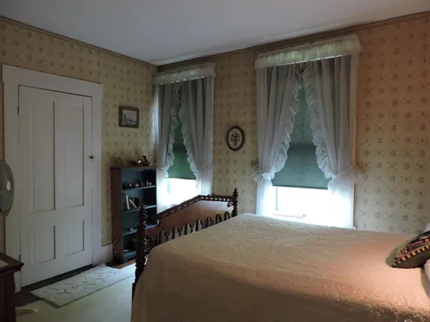 87 Bank Street Lebanon NH 03766