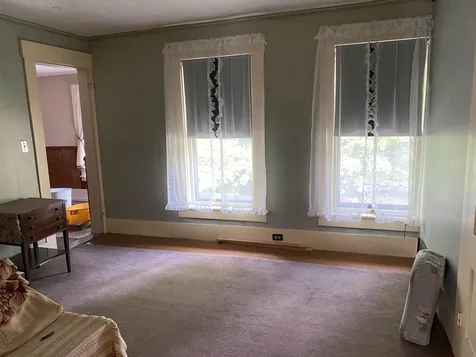 87 Bank Street Lebanon NH 03766