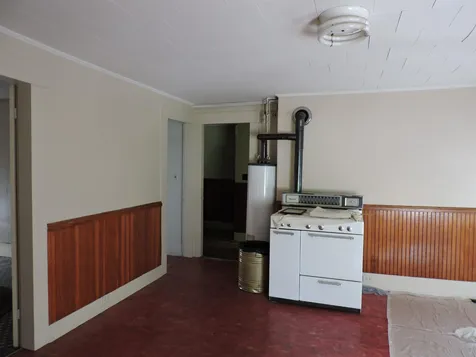 87 Bank Street Lebanon NH 03766