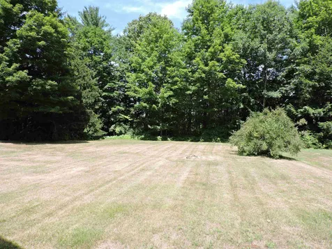 87 Bank Street Lebanon NH 03766
