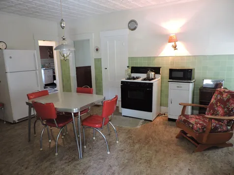 87 Bank Street Lebanon NH 03766