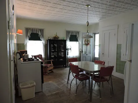 87 Bank Street Lebanon NH 03766