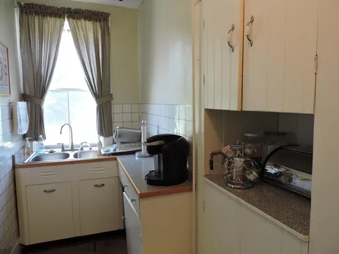87 Bank Street Lebanon NH 03766