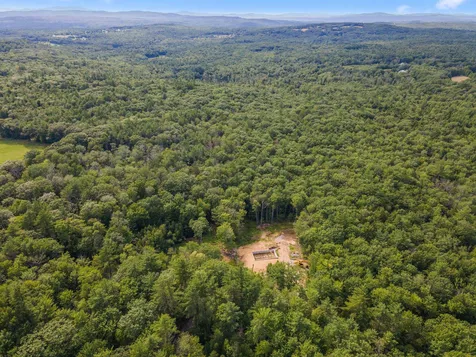 148 Griffin Road Gilmanton NH 03237