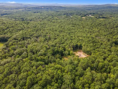 148 Griffin Road Gilmanton NH 03237