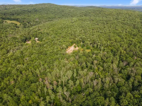 148 Griffin Road Gilmanton NH 03237