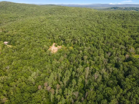 148 Griffin Road Gilmanton NH 03237