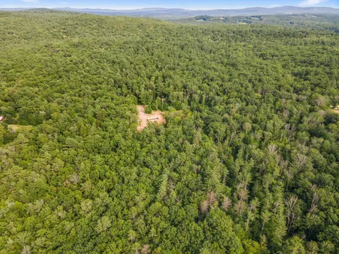 148 Griffin Road Gilmanton NH 03237