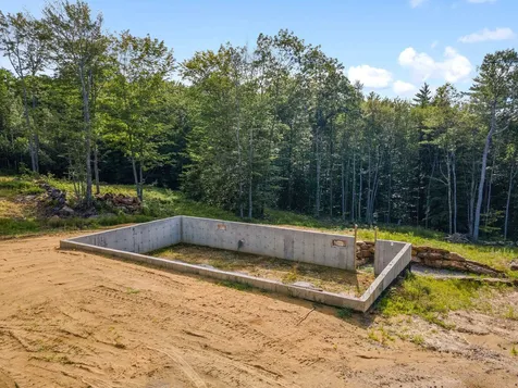 148 Griffin Road Gilmanton NH 03237