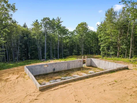 148 Griffin Road Gilmanton NH 03237
