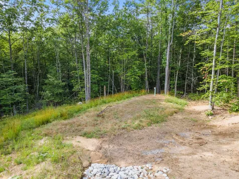 148 Griffin Road Gilmanton NH 03237