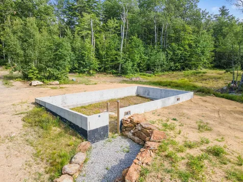 148 Griffin Road Gilmanton NH 03237