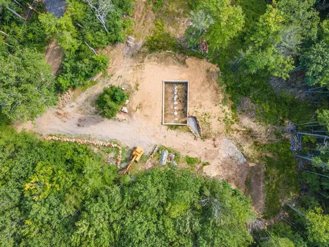 148 Griffin Road Gilmanton NH 03237