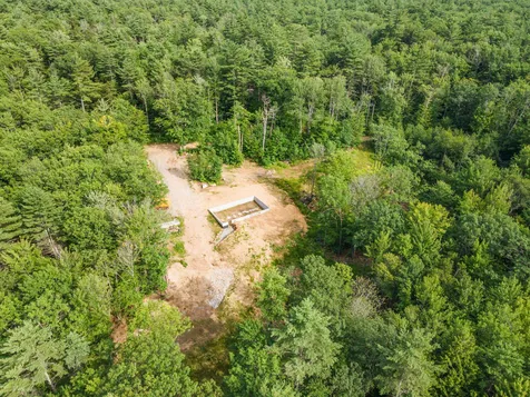 148 Griffin Road Gilmanton NH 03237