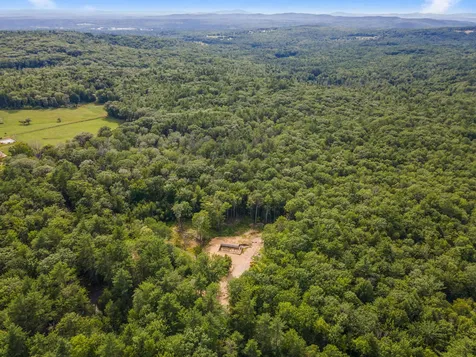 148 Griffin Road Gilmanton NH 03237
