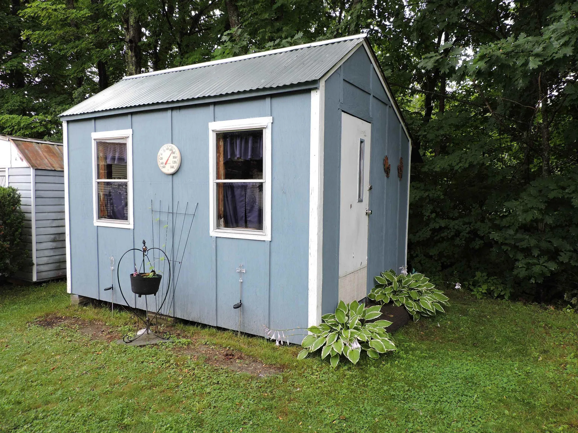 37 Cogswell Way Enfield NH 03748