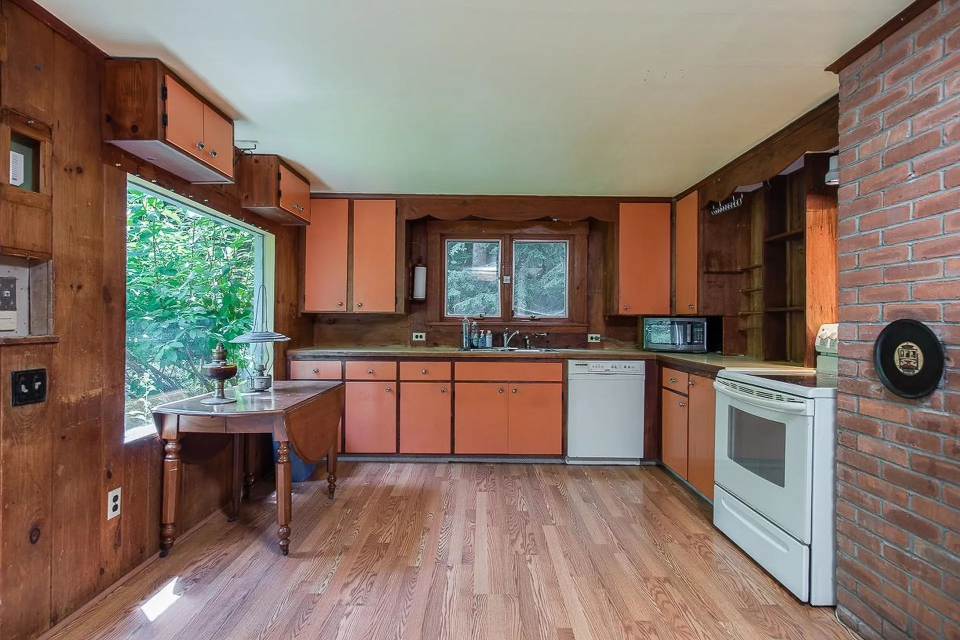 291 Deer Path Lane Bridgewater NH 03222