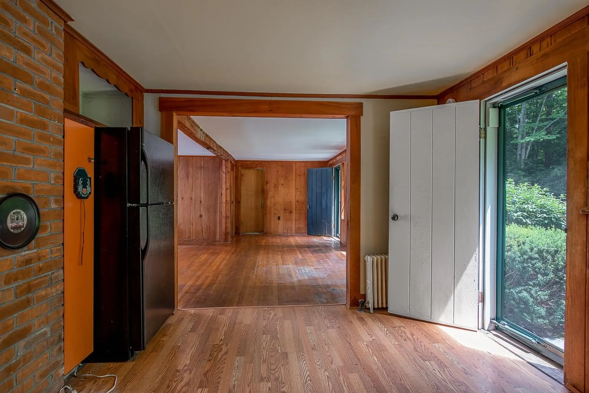 291 Deer Path Lane Bridgewater NH 03222