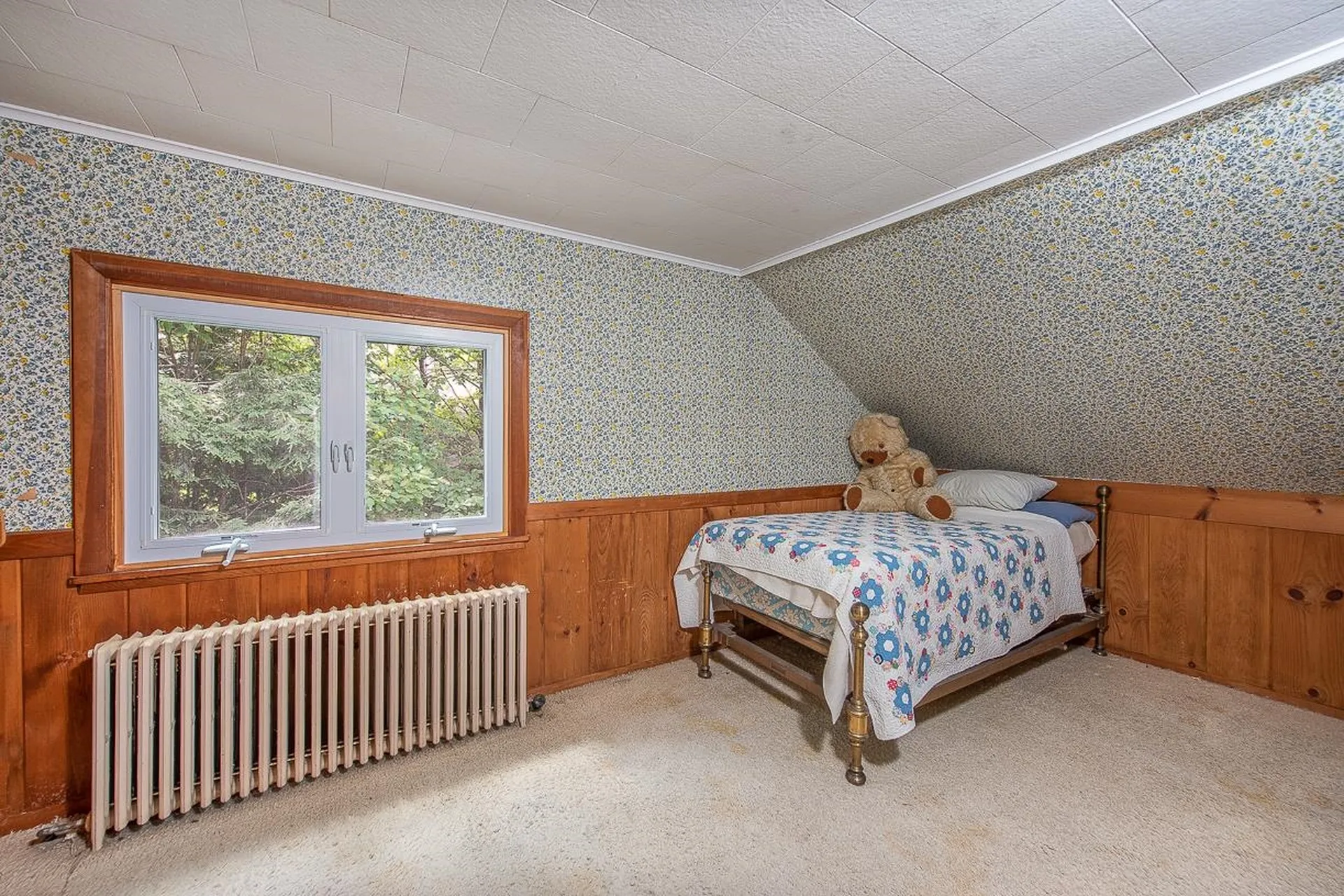 291 Deer Path Lane Bridgewater NH 03222