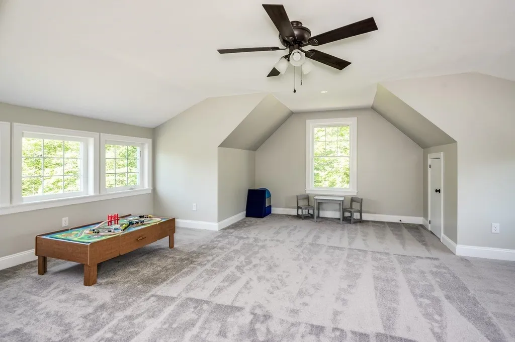 25 Route 107 Brentwood NH 03833