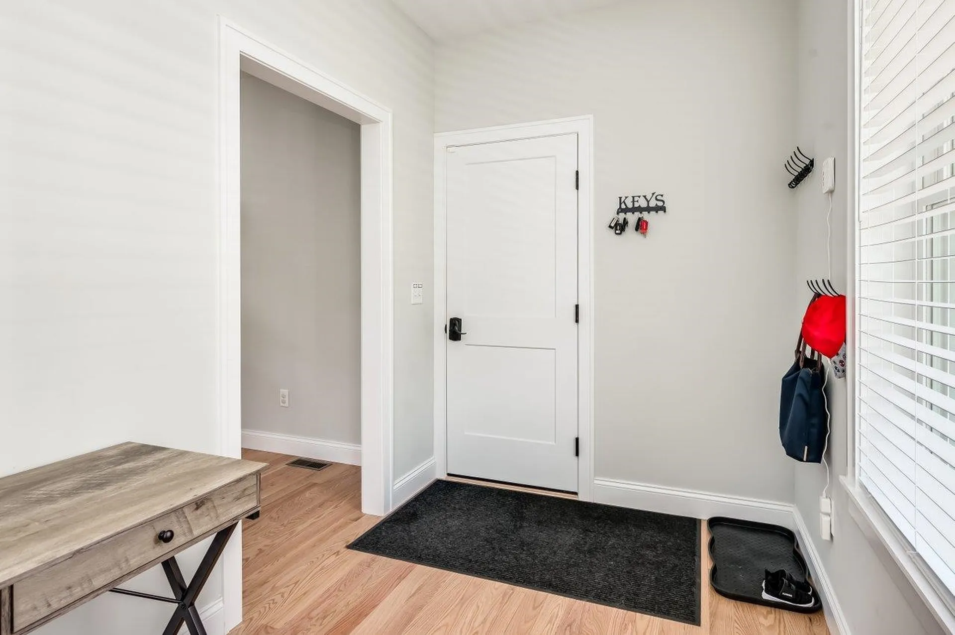 25 Route 107 Brentwood NH 03833