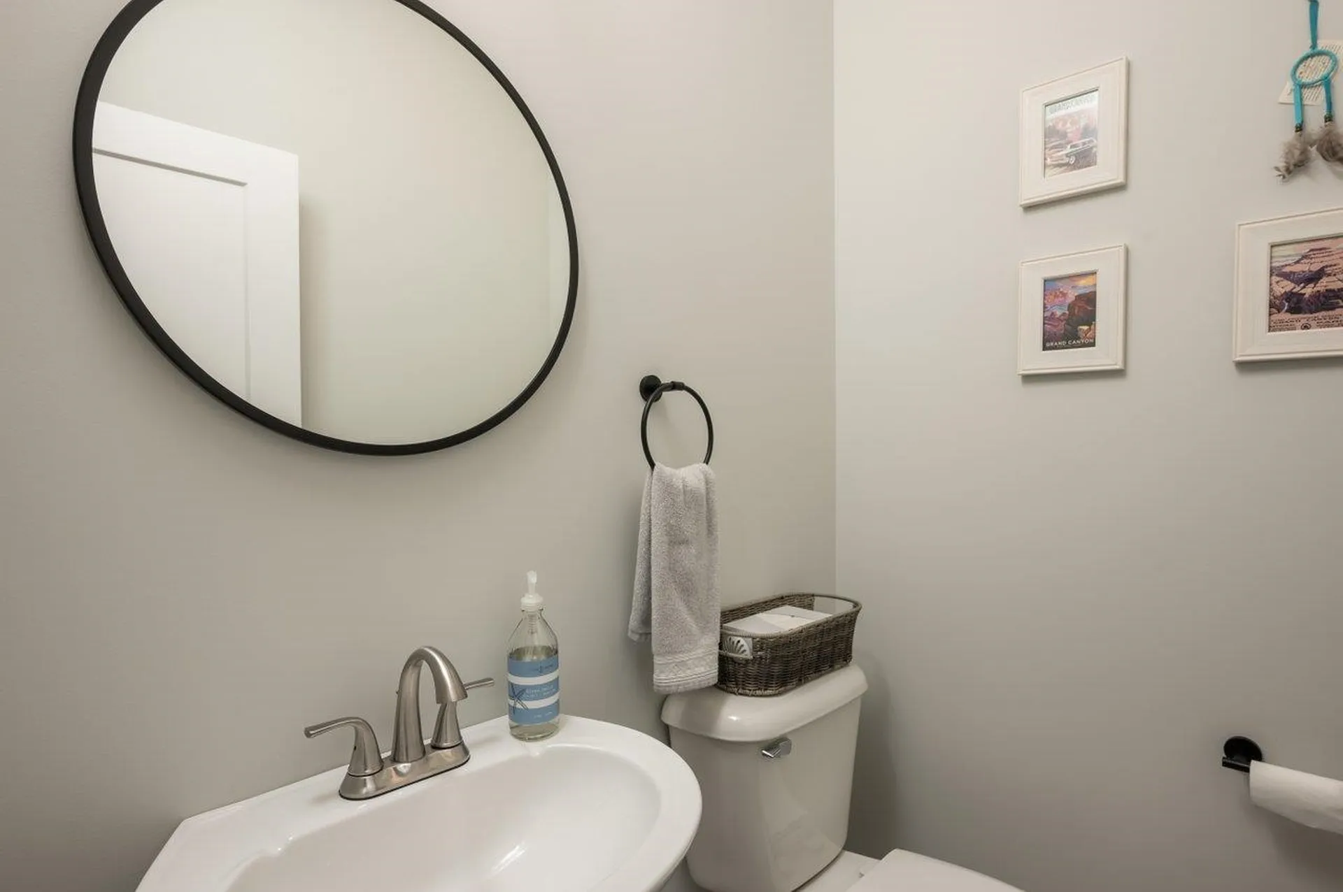 25 Route 107 Brentwood NH 03833