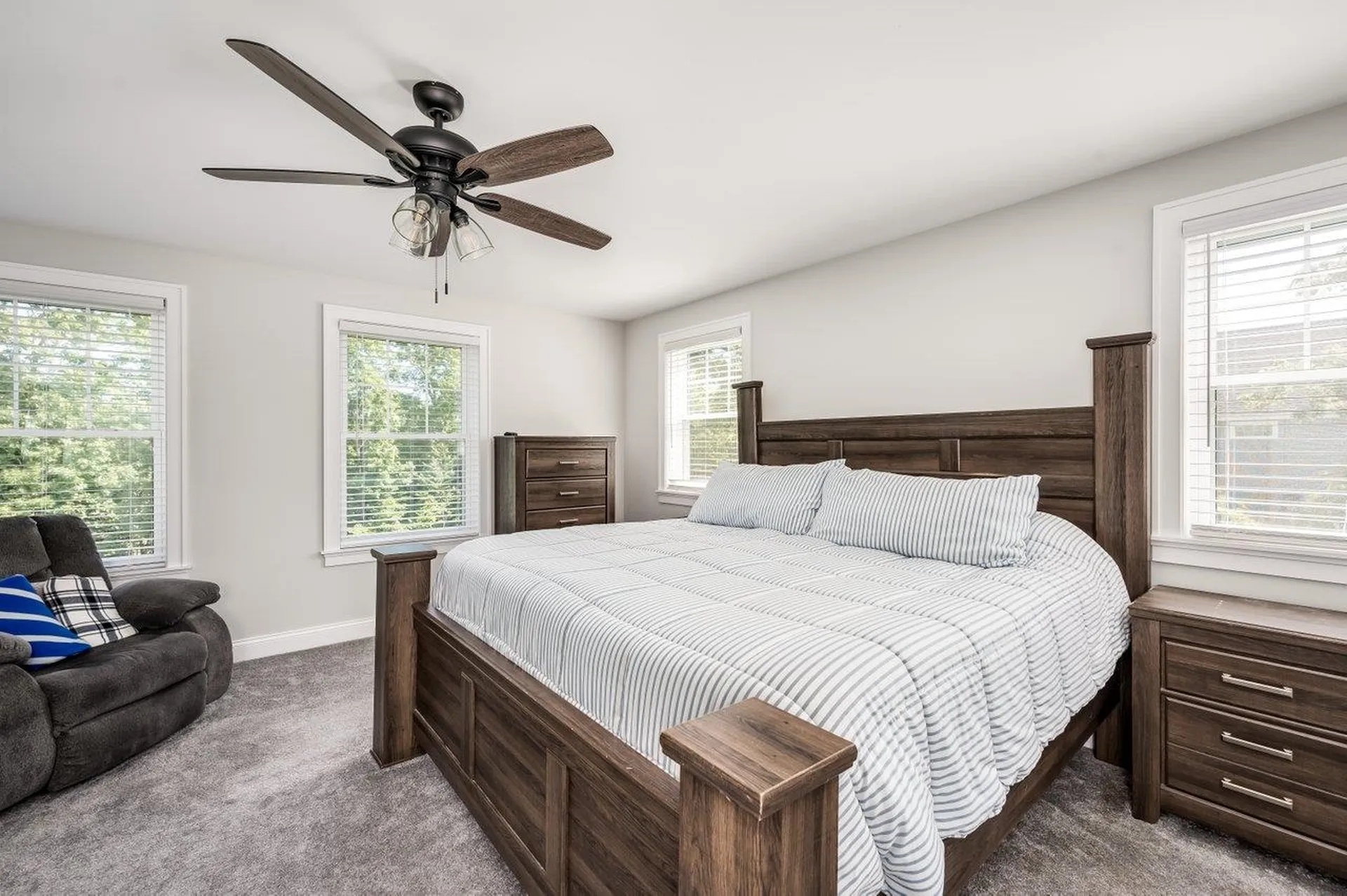 25 Route 107 Brentwood NH 03833