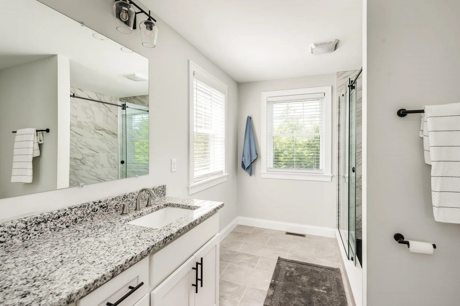 25 Route 107 Brentwood NH 03833