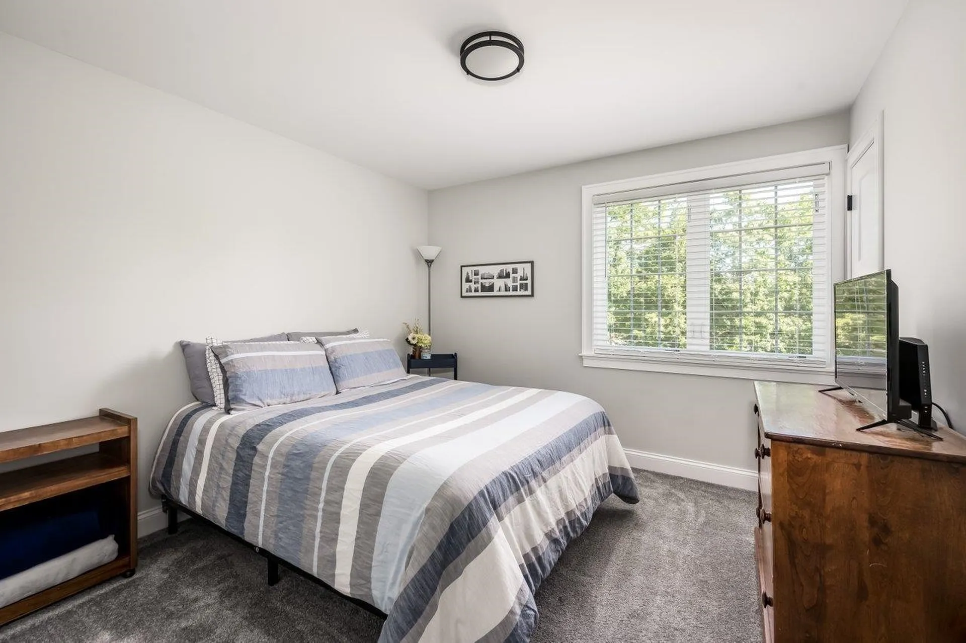 25 Route 107 Brentwood NH 03833