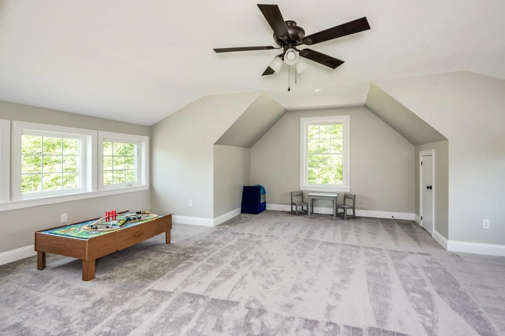 25 Route 107 Brentwood NH 03833