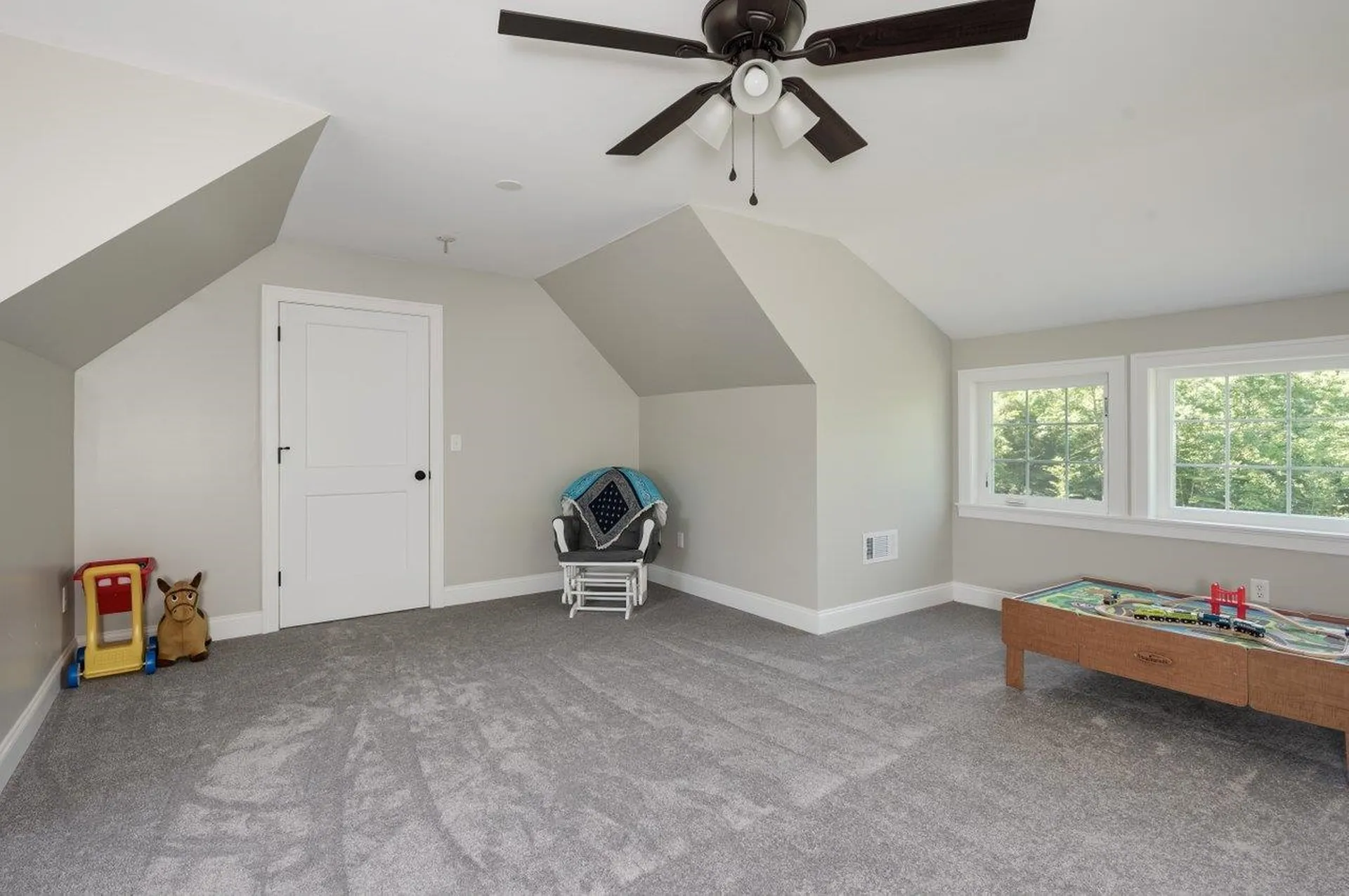 25 Route 107 Brentwood NH 03833