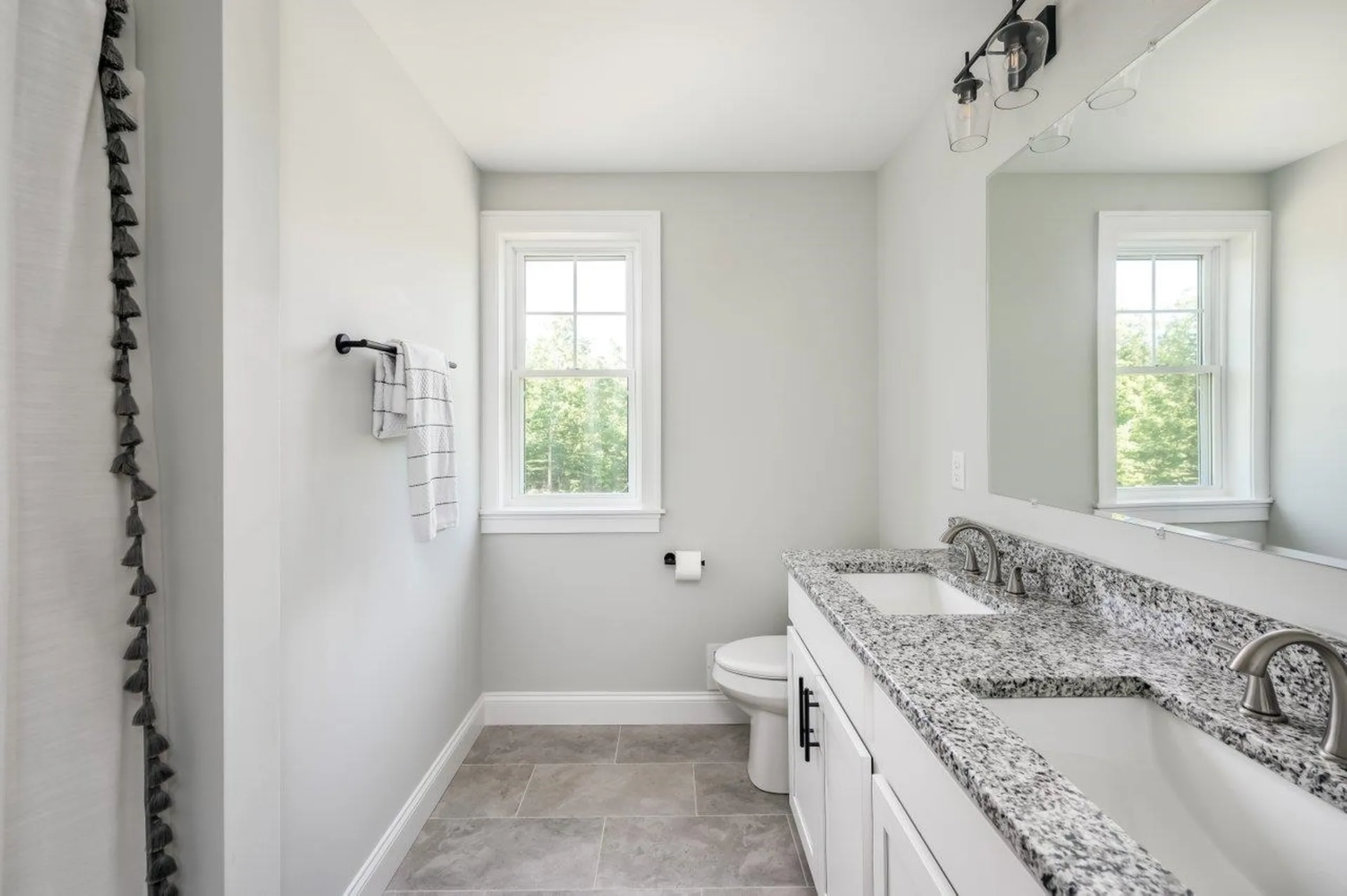 25 Route 107 Brentwood NH 03833