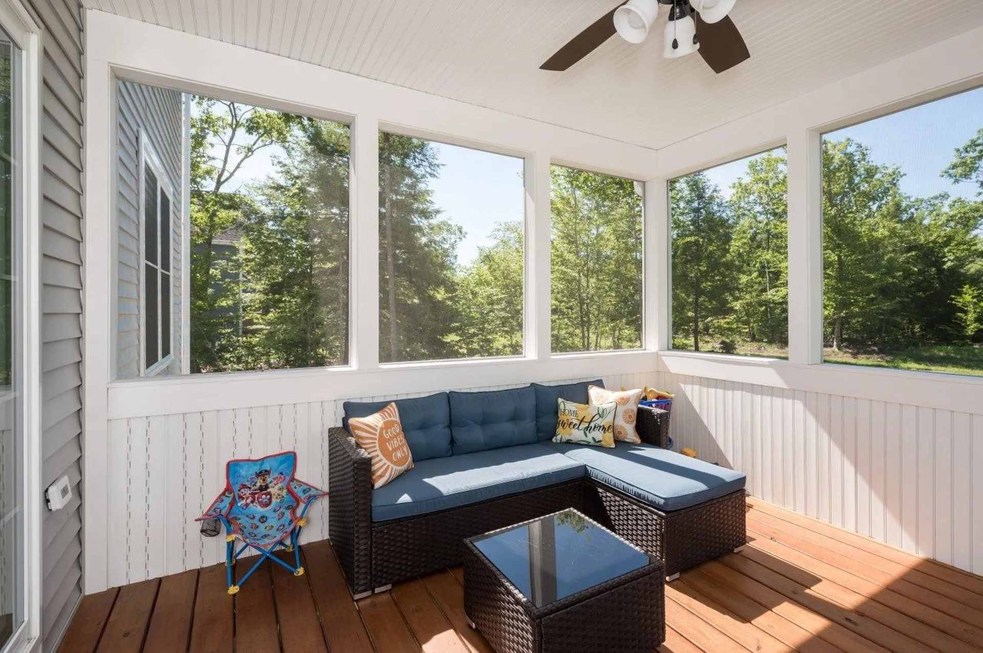 25 Route 107 Brentwood NH 03833