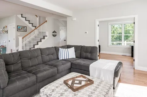 25 Route 107 Brentwood NH 03833