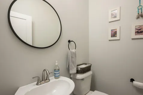 25 Route 107 Brentwood NH 03833