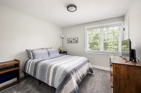 25 Route 107 Brentwood NH 03833