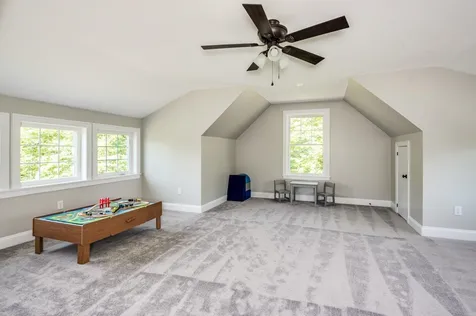 25 Route 107 Brentwood NH 03833