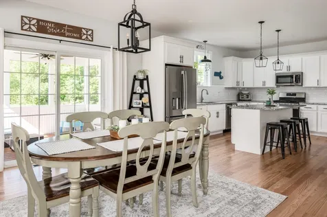 25 Route 107 Brentwood NH 03833