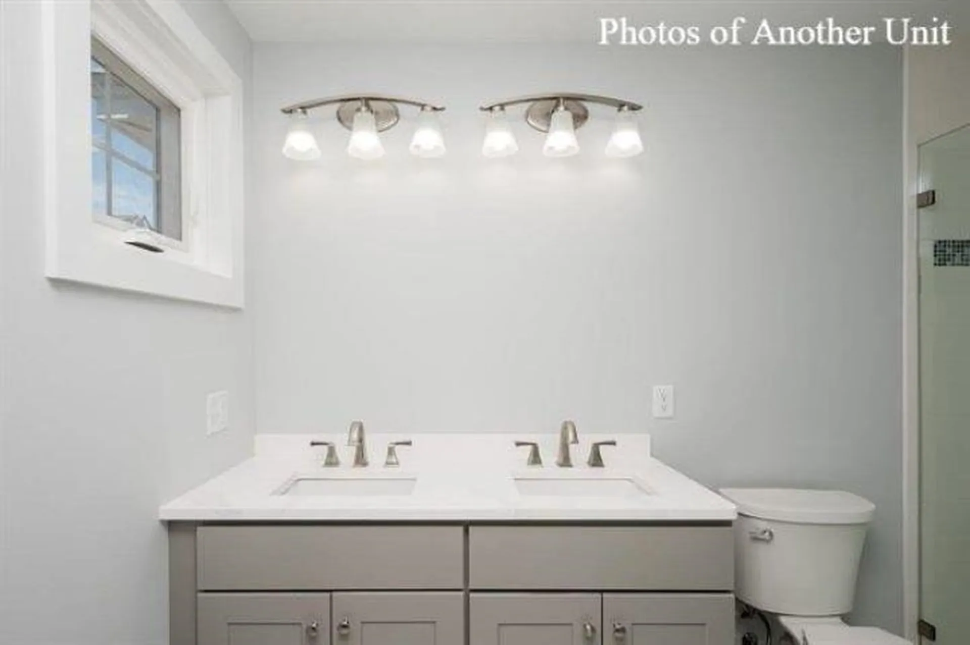 41 Salem Street Portsmouth NH 03801