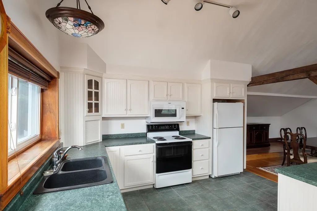1545 White Mountain Highway Milton NH 03851