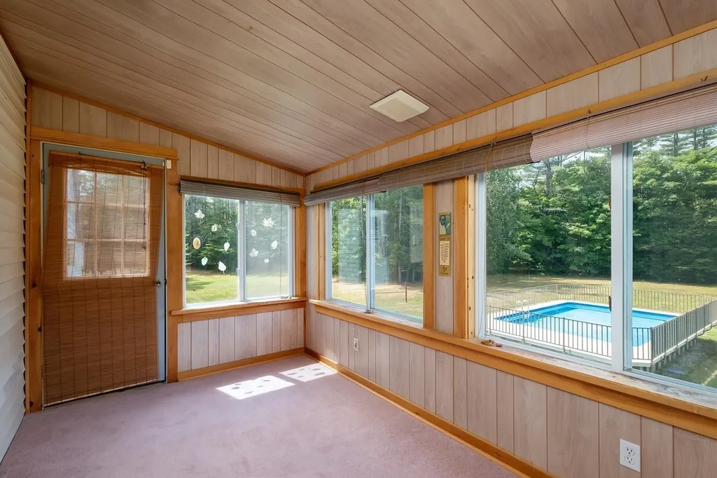1545 White Mountain Highway Milton NH 03851
