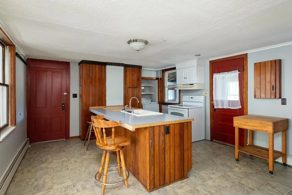 1545 White Mountain Highway Milton NH 03851