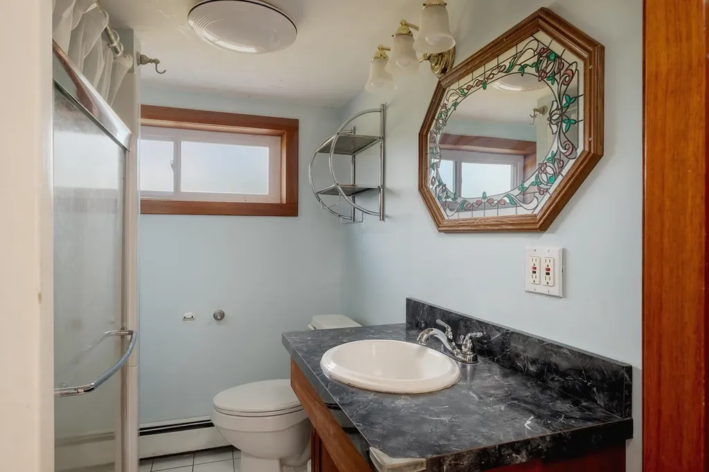 1545 White Mountain Highway Milton NH 03851