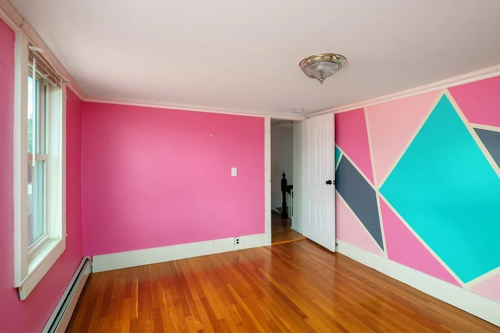 1545 White Mountain Highway Milton NH 03851