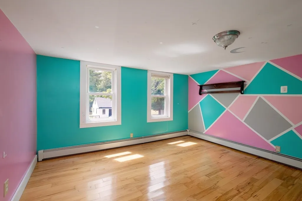 1545 White Mountain Highway Milton NH 03851