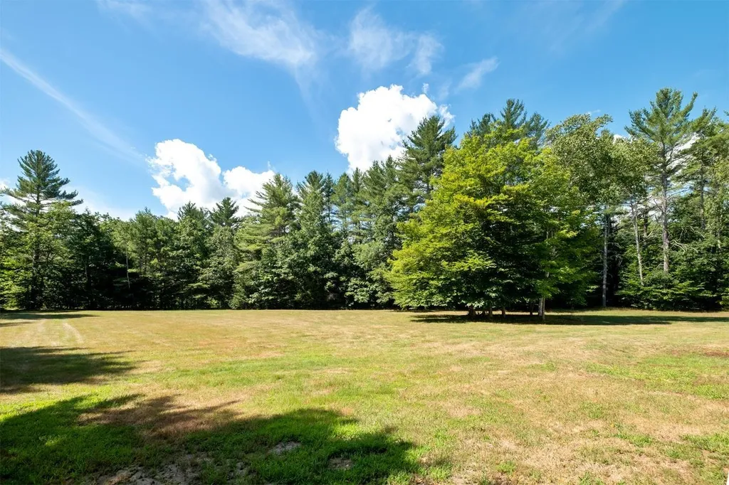 1545 White Mountain Highway Milton NH 03851