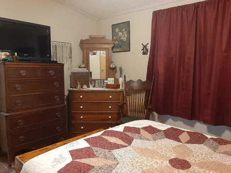 62 Loon Mountain Lane Conway NH 03813