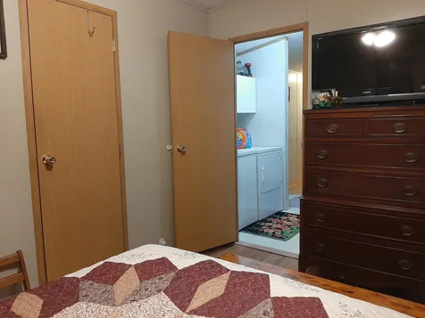 62 Loon Mountain Lane Conway NH 03813