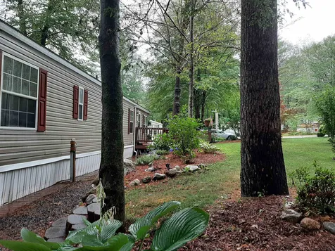 62 Loon Mountain Lane Conway NH 03813