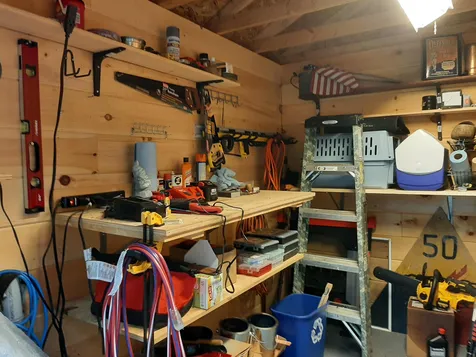 62 Loon Mountain Lane Conway NH 03813